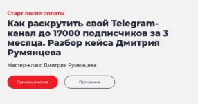 1713943033572.webp
