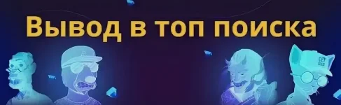1713943033572.webp