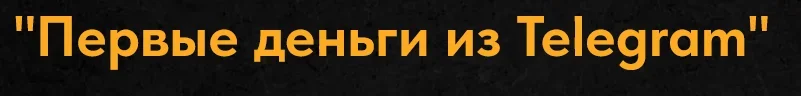 1713943033572.webp 1713943033572.webp
