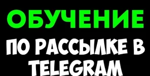 1713943033572.webp 1713943033572.webp