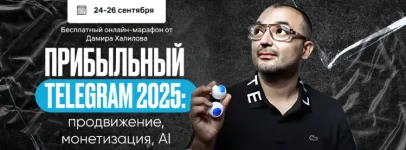 1713943033572.webp 1713943033572.webp