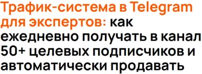 1713943033572.webp 1713943033572.webp