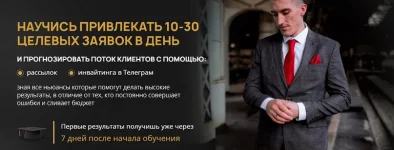 1713943033572.webp