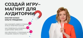 01.webp 01.webp
