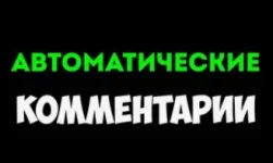 01.webp 01.webp
