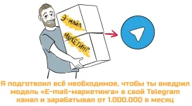 01.webp 01.webp