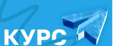 01.webp 01.webp