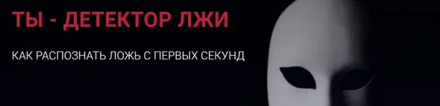 01.webp