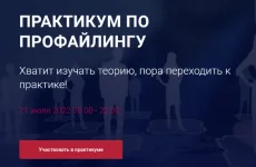 1659437034503.webp