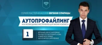 01.webp 01.webp