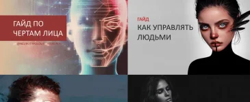 01.webp 01.webp