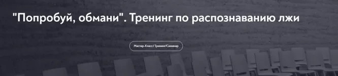 01.webp 01.webp