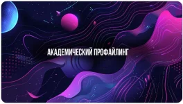 1748427737506.webp 1748427737506.webp