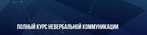 perehod1.webp perehod1.webp