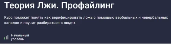 01.webp 01.webp