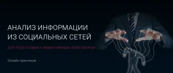01.webp 01.webp