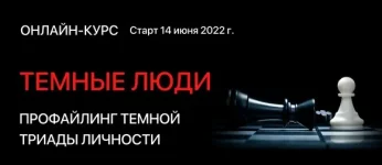 01.webp 01.webp