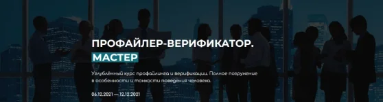 01.webp