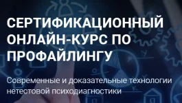 01.webp 01.webp