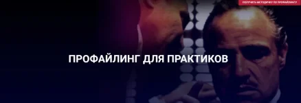 01.webp