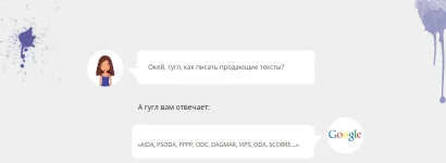 01.webp