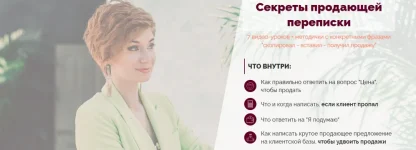 01.webp