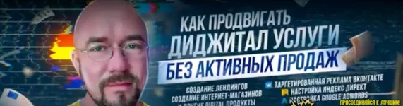 01.webp 01.webp