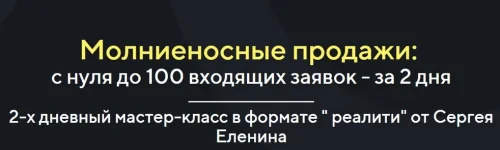 01.webp 01.webp