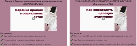 01.webp 01.webp