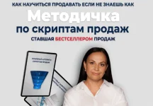 01.webp 01.webp