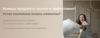 01.webp