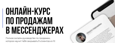 01.webp