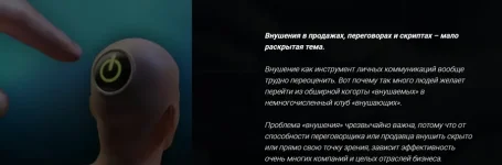 01.webp