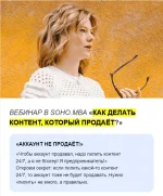 01.webp