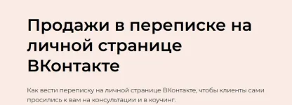 01.webp