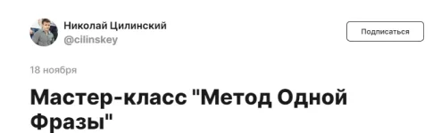 01.webp