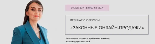 01.webp