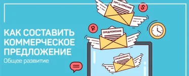 01.webp