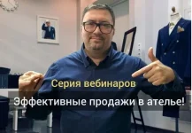 01.webp