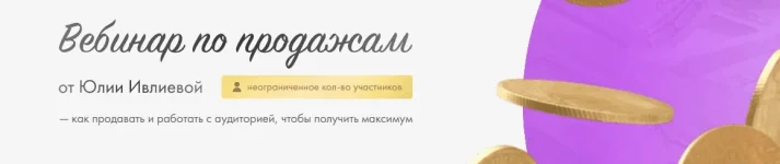 01.webp