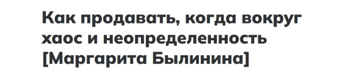 01.webp 01.webp