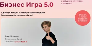 01.webp 01.webp
