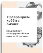 01.webp
