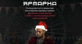 01.webp