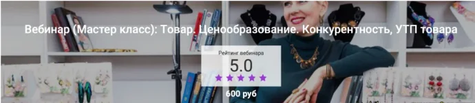01.webp