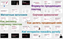 01.webp 01.webp