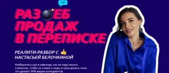 01.webp 01.webp