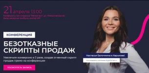 01.webp