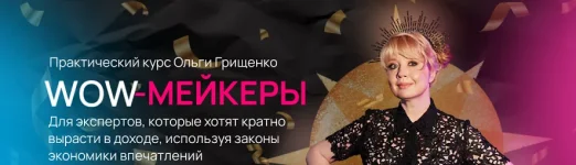 01.webp 01.webp