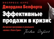 01.webp